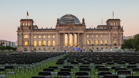 Seenotrettung_Ausstellung_Auswahl-2005.jpg